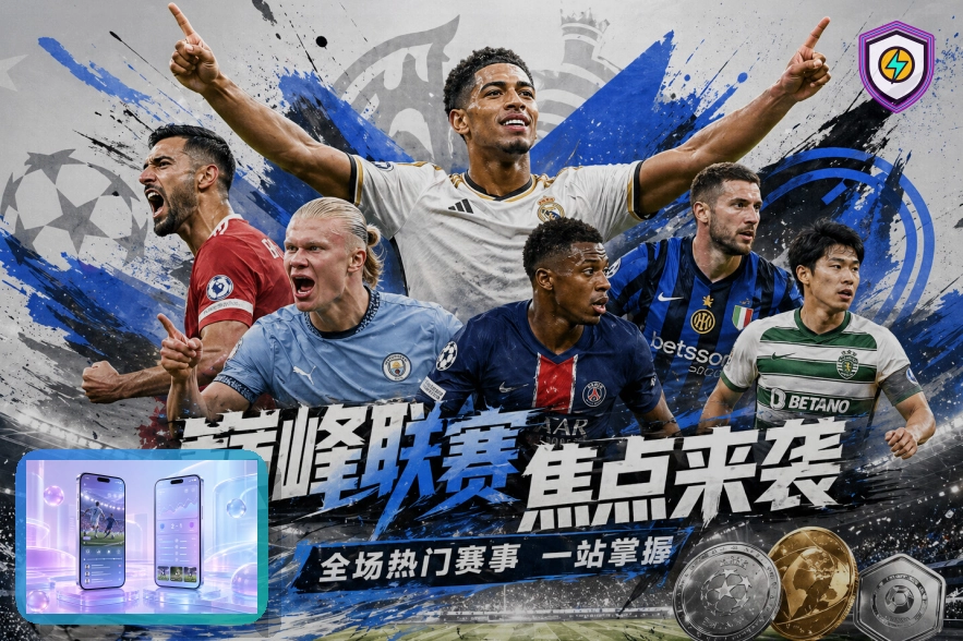 2026年美加墨世界杯赛程与球队资料主题视觉