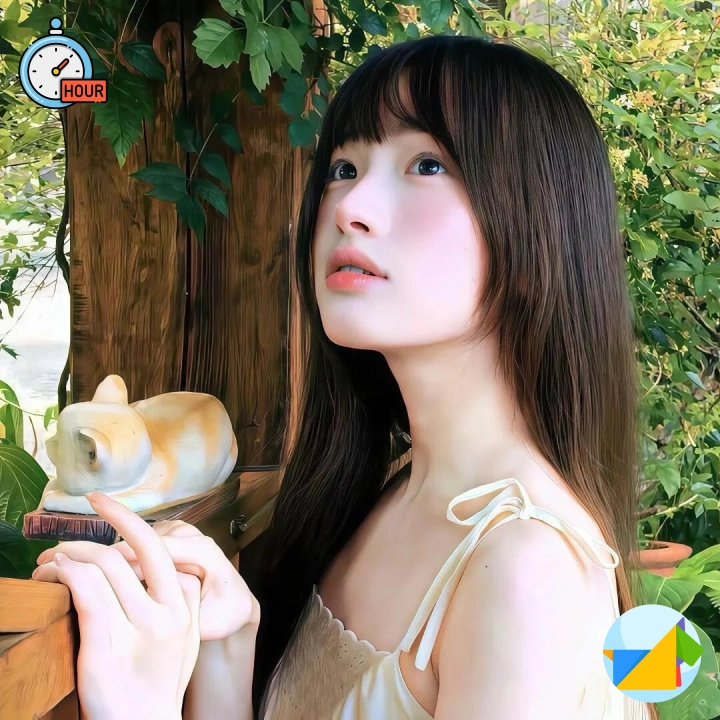 小叶
