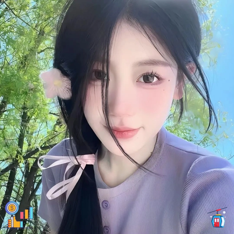 南栀